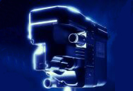 products heaters tt z art 192x132