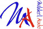mihkelauto logo